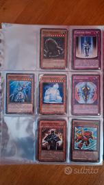 carte yu-gi-ho 