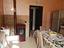 Immagine 10