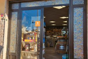 Attività commerciale