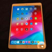 Ipad air 3 2019 256 gb 4g wifi