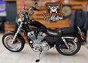 harley-davidson-883-sportster-standard-finanzi