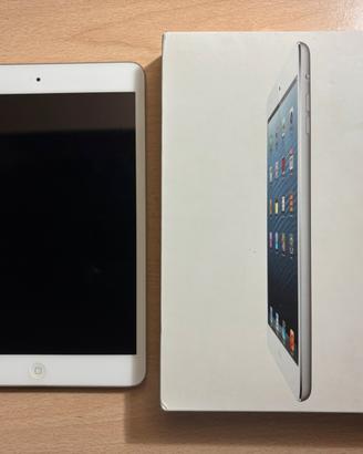 iPad mini