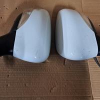 Specchietti retrovisori renault clio 2013 / 2020