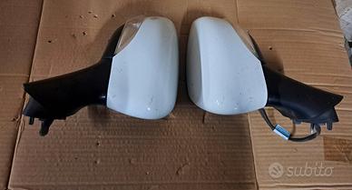 Specchietti retrovisori renault clio 2013 / 2020