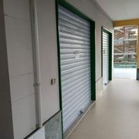 Locale negozio