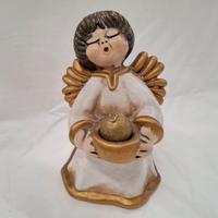 Statuina Thun Bozen angioletto