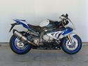bmw-hp4-1000-abs-my12