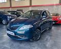 lancia-ypsilon-1-2-gpl-69-cv-gold