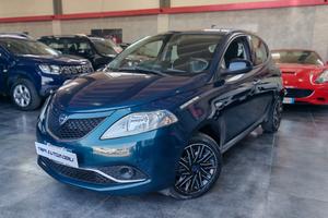 Lancia Ypsilon 1.2 GPL 69 cv Gold