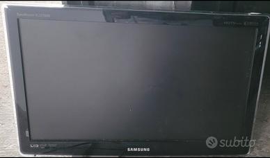 tv   samsung 