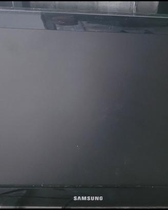 tv   samsung 