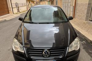 Polo 1.4 benzina