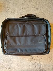 Borsa porta PC 