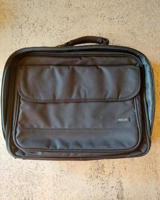 Borsa porta PC 