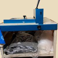 tagliarisma - tagliacarta