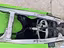 Immagine 24