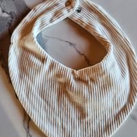 9 bavaglini a bandana 