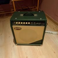 ampli vintage