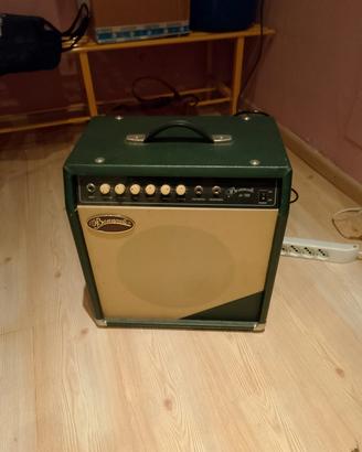 ampli vintage