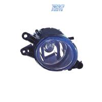 FANALE DX ANTIABBAGLIANTE AUDI A4 01-04 VOLVO S40 