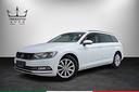 volkswagen-passat-variant-1-6-tdi-business-busine