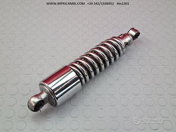 AMMORTIZZATORE POSTERIORE TRIUMPH SPEEDMASTER 800