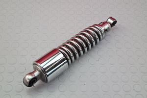 AMMORTIZZATORE POSTERIORE TRIUMPH SPEEDMASTER 800