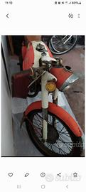 mv agusta d'epoca 
