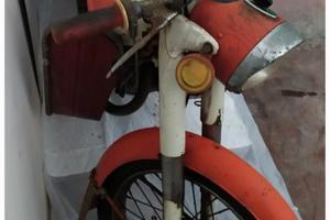 mv agusta d'epoca 