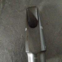 bocchino Otto Link 7* per Sax Alto