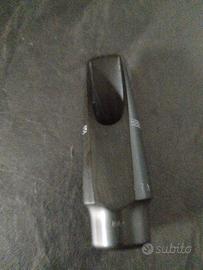 bocchino Otto Link 7* per Sax Alto