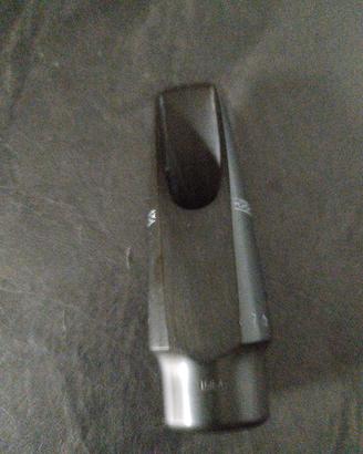 bocchino Otto Link 7* per Sax Alto