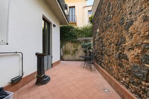 Appartamento di 210 m² con più di 5 locali a Catan