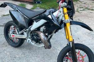 Derapage