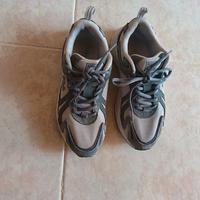 scarpe da ginnastica Fila 