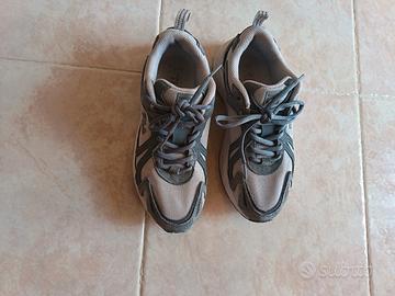 scarpe da ginnastica Fila 