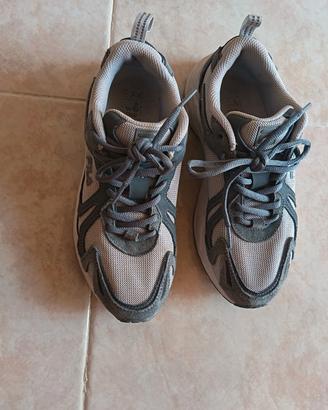 scarpe da ginnastica Fila 