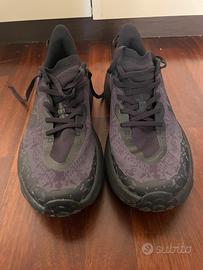 Hoka Speedgoat