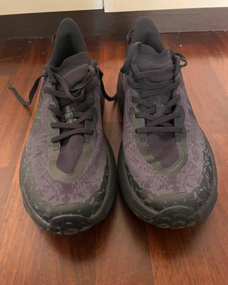 Hoka Speedgoat