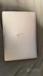 Macbook 13”