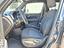 Immagine 12