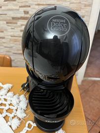 Elettrodomestici macchina del caffe