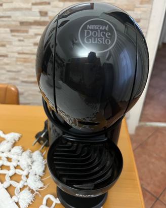 Elettrodomestici macchina del caffe