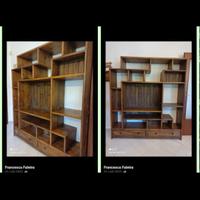 libreria 