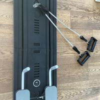Pilates board