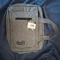 Borsa porta pc juventus