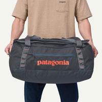 Borsone Patagonia 55 litri - Black Hole Duffel