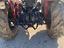 Immagine 22