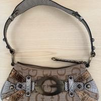 Borsa Guess  vintage anni 2000