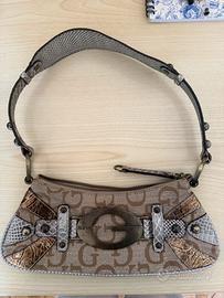 Borsa Guess  vintage anni 2000